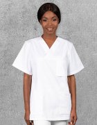 Zorg Tuniek Uniseks Exner 29975